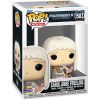 Funko POP! Movies - Poltergeist II: The Other Side Vinyl Figure - CAROL ANNE FREELING #1583 (Mint)