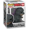 Funko POP! Movies - Godzilla 70th Anniversary Vinyl Figure - GODZILLA [1999] #1664 (Mint)
