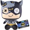 Funko Collectible POP! Plush - DC Patchwork - CATWOMAN (7 inch) (Mint)