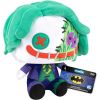 Funko Collectible POP! Plush - DC Patchwork - JOKER (7 inch) (Mint)