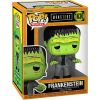 Funko POP! Movies - Universal Monsters S2 Vinyl Figure - FRANKENSTEIN #1630 (Mint)