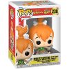Funko POP! Ad Icons - Flintstones x Fruity Pebbles Vinyl Figure - PEBBLES FLINTSTONE #238 (Mint)