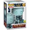 Funko POP! Movies - A Christmas Carol Vinyl Figure - JACOB MARLEY #39 [Glow] (Mint)