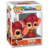 Funko POP! Movies - An American Tail Vinyl Figure - TANYA #1653 (Mint)