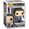 Funko POP! Movies - The Addams Family S3 Vinyl Figure - WEDNESDAY ADDAMS #1549 (Mint)