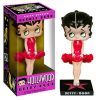 Funko Wacky Wobbler - Betty Boop - HOLLYWOOD (6 inch) (Mint)