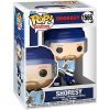 Funko POP! Television - Shoresy Vinyl Figure - SHORESY #1565 (Mint)