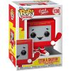 Funko POP! Retro Toys Vinyl Figure - ETCH A SKETCH #130 (Mint)