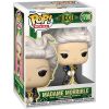 Funko POP! Movies - Wicked Vinyl Figure - MADAME MORRIBLE #1700 (Mint)