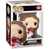 Funko POP! Movies Abigail Vinyl Figure - ABIGAIL #1582 (Mint)