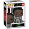 Funko POP! Movies Alien Romulus Vinyl Figure - ANDY #1615 (Mint)