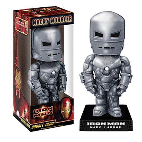 funko pop skeletor art series