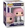 Funko POP! Television - Wednesday S2 Vinyl Figure - ENID SINCLAIR #1578 (Mint)