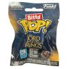 Funko Bitty POP! Mystery Figures - The Lord of the Rings - BLIND PACK [1 random Bitty POP!] (Mint)