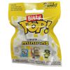 Funko Bitty POP! Mystery Figures - Minions - BLIND PACK [1 random Bitty POP!] (Mint)