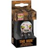 Funko Pocket POP! Keychain Figure - The Nun II - THE NUN (Mint)
