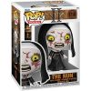 Funko POP! Movies - The Nun II Vinyl Figure - THE NUN #1710 (Mint)