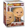 Funko POP! Movies - Planet of the Apes Vinyl Figure - DR. ZAIUS #1863 (Mint)