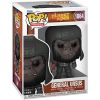Funko POP! Movies - Planet of the Apes Vinyl Figure - GENERAL URSUS #1864 (Mint)