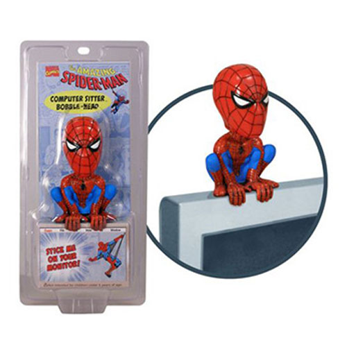 Any Funko Computer Sitters - Bulk Submission (4 inch - Mint in Package)
