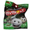 Funko MyMoji - Ghostbusters Emoticons Faces - Blind PACK (1 random figure) (Mint)