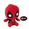 Funko POP! Plush - Marvel - DEADPOOL (Mint)