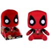 Funko POP! Plush - Marvel - DEADPOOL (Jumbo Size - 16 inch) (Mint)