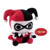 Funko POP! Plush - DC Comics - HARLEY QUINN (Mint)