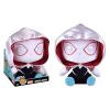 Funko POP! Plush - Marvel - SPIDER-GWEN (Jumbo Size - 16 inch) (Mint)