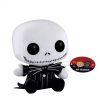 Funko POP! Plush - Nightmare Before Christmas - JACK SKELLINGTON (Mint)