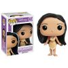 Funko POP! Disney - Pocahontas - Vinyl Figure - POCAHONTAS #197 (Mint)