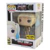 Funko POP! Heroes - Suicide Squad Vinyl Figure - HARLEY QUINN (Gown) *Exclusive* (Mint)