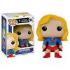 Funko POP! DC Super Heroes - Vinyl Figure - SUPERGIRL #93 (Mint)
