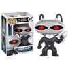 Funko POP! DC Super Heroes - Vinyl Figure - BLACK MANTA #92 (Mint)