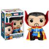 Funko POP! Marvel - Vinyl Figure - DR. STRANGE (Mint)