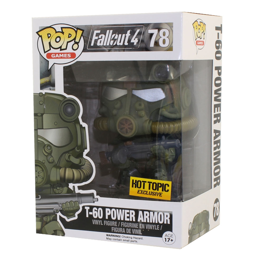 Www Sell2bbnovelties Com Mm5 Funko Fko 8712 Ex Jpg Www Sell2bbnovelties Com Mm5 Funko Fko 8712 Ex Jpg