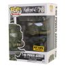 Funko POP! Games - Fallout 4 - Vinyl Figure - T-60 POWER ARMOR (Green) #78 *Exclusive* (Mint)