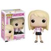 Funko POP! Movies - Mean Girls - Vinyl Figure - REGINA GEORGE (Mint)