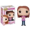 Funko POP! Movies - Mean Girls - Vinyl Figure - CADY HERON (Mint)