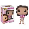 Funko POP! Movies - Mean Girls - Vinyl Figure - GRETCHEN WIENERS (Mint)