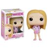 Funko POP! Movies - Mean Girls - Vinyl Figure - KAREN SMITH (Mint)