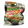 Funko MyMoji - TMNT Emoticons Faces - Blind PACK (1 random figure) (1.5 inch) (Mint)