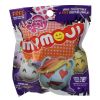 Funko MyMoji - MLP Emoticons Faces - Blind PACK (1 random figure) (1.5 inch) (Mint)