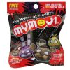 Funko MyMoji - Five Nights At Freddy's - Blind PACK (1 random figure) (Mint)