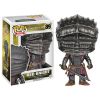 Funko POP! Games - Dark Souls 3 - Vinyl Figure - RED KNIGHT #89 (Mint)