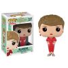 Funko POP! Golden Girls - Vinyl Figure - BLANCHE #327 (Mint)
