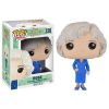 Funko POP! Golden Girls - Vinyl Figure - ROSE #328 (Mint)