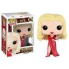 Funko POP! American Horror Story: Hotel Vinyl Figure - THE COUNTESS #342 (Mint)