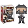 Funko POP! American Horror Story Vinyl Figure Season 5 - MR. MARCH #323 (Mint)