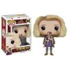 Funko POP! American Horror Story Vinyl Figure Season 5 - HYPODERMIC SALLY #324 (Mint)